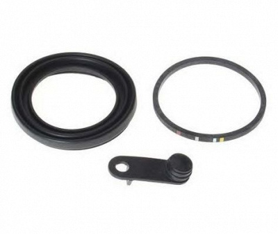 BUDWEG CALIPER 185415 -  